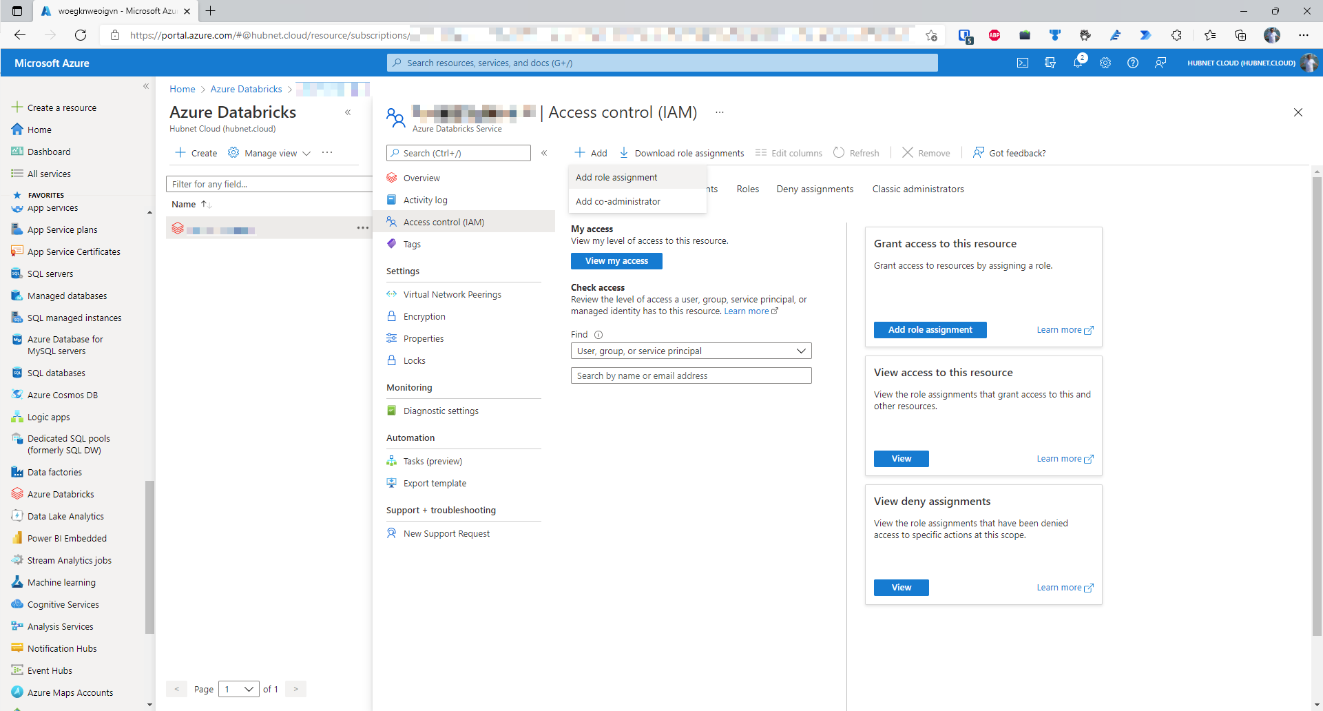 Part 3: Reporting on Log Analytics data | Processing data using Azure ...